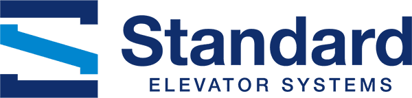 Standard Elevator Systems